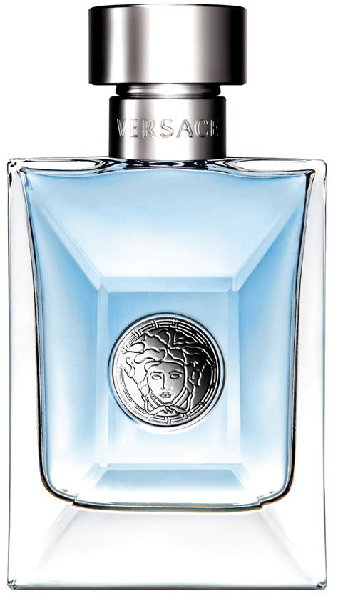 versace pour homme 100ml uk|Versace Pour Homme longevity.